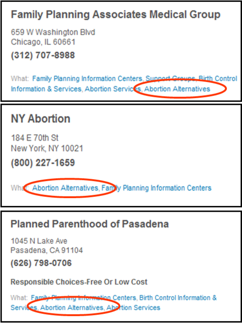abortion alternatives 2.png